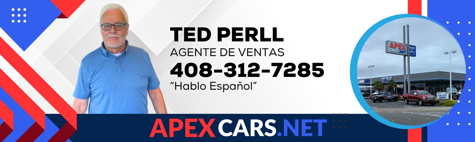 Image of Fabian Pineda