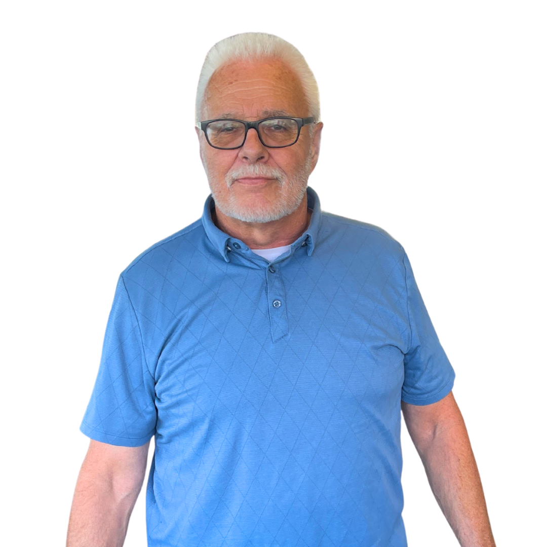 Image of Fabian Pineda