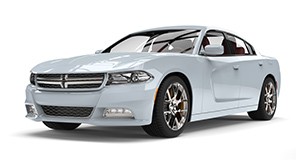 Drive Up Marketing, LLC - Sedans